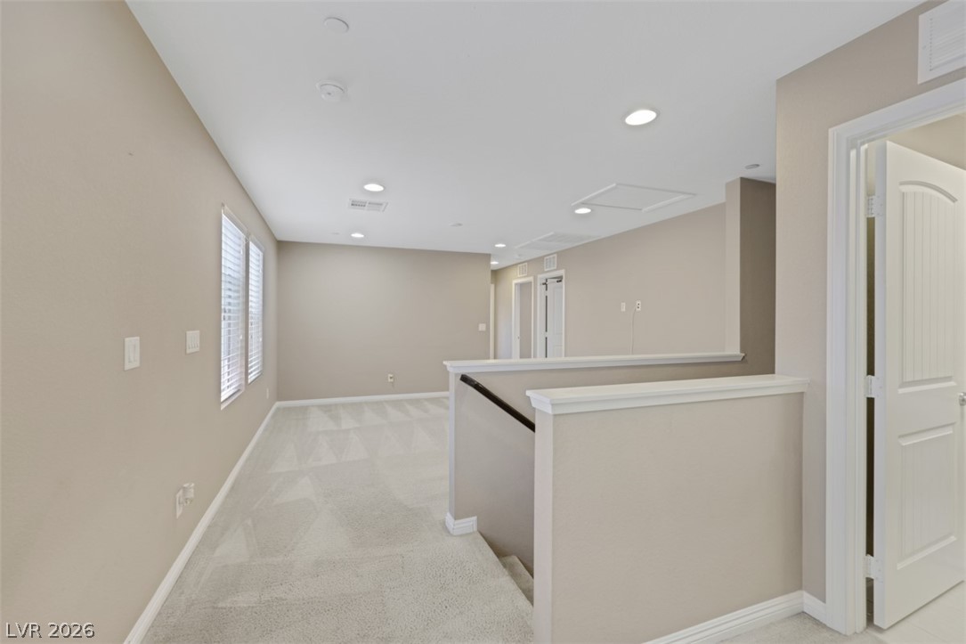 731 Gulf Pearl Drive Henderson NV 89002