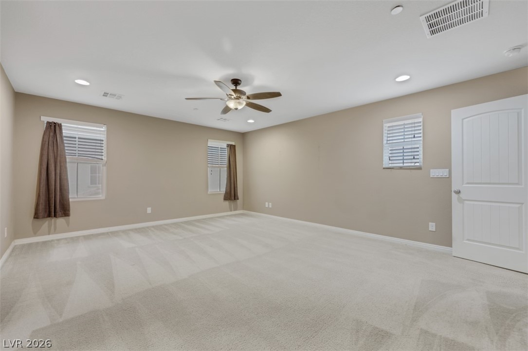 731 Gulf Pearl Drive Henderson NV 89002