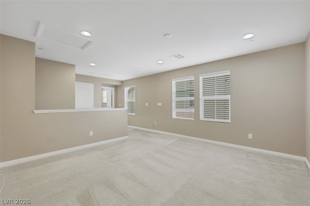 731 Gulf Pearl Drive Henderson NV 89002