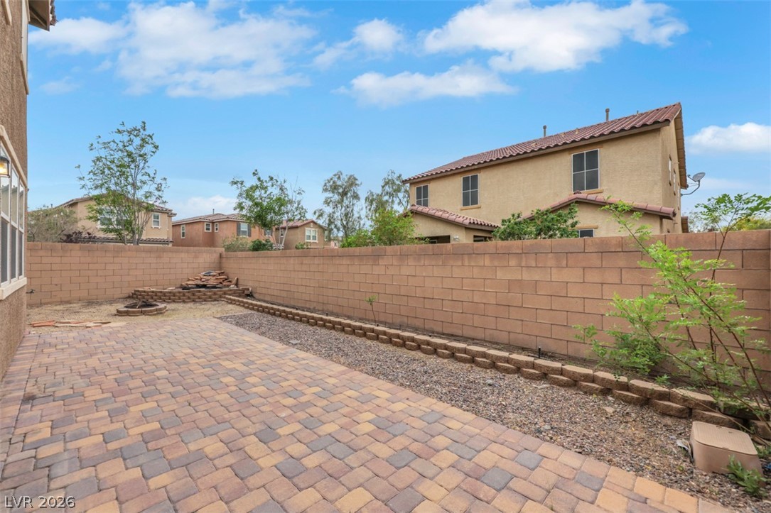 731 Gulf Pearl Drive Henderson NV 89002