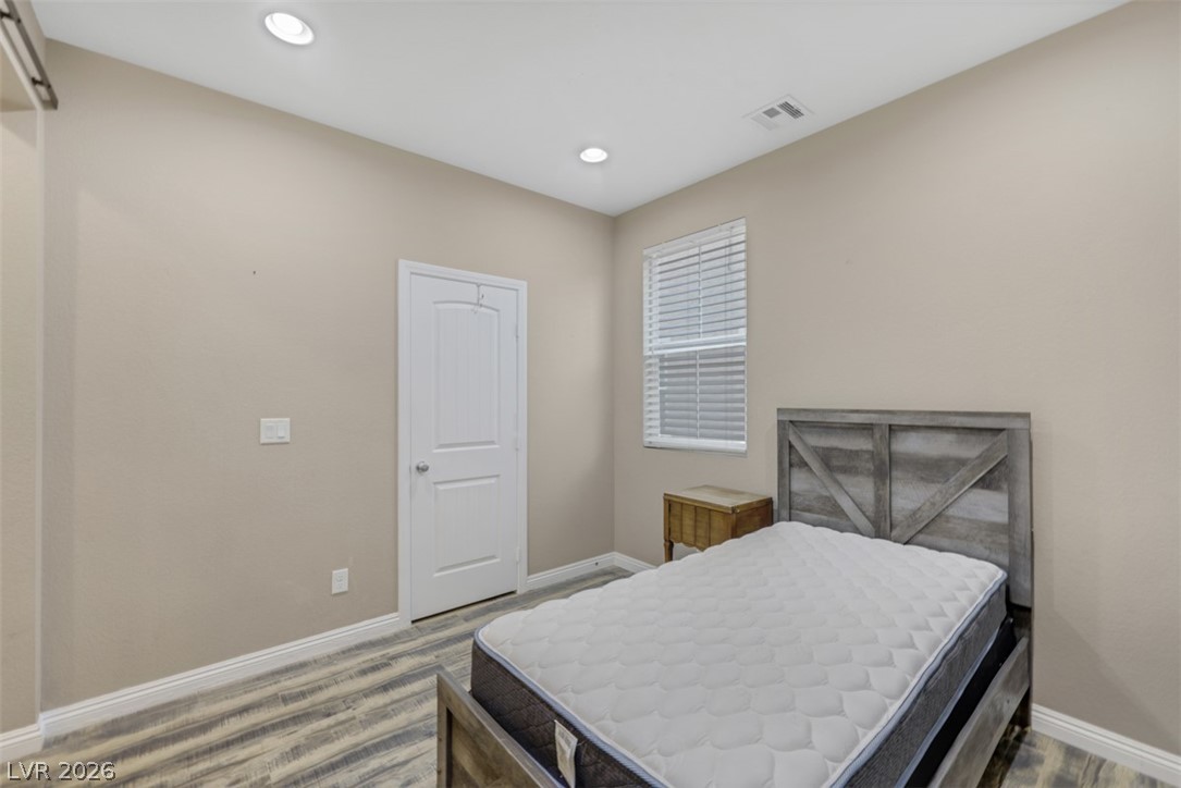 731 Gulf Pearl Drive Henderson NV 89002