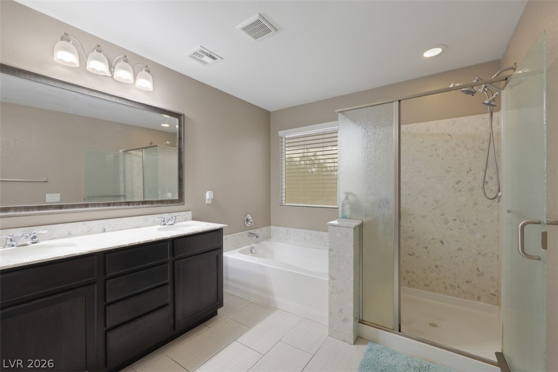 731 Gulf Pearl Drive Henderson NV 89002