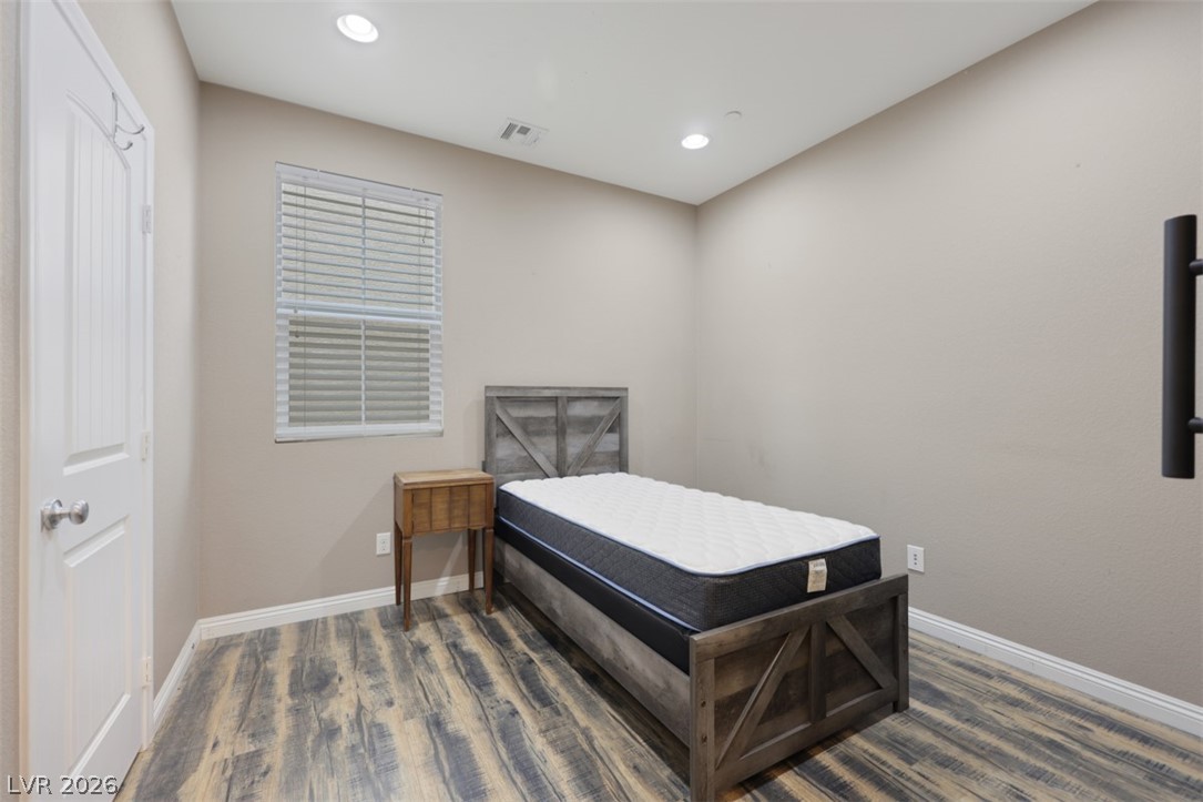 731 Gulf Pearl Drive Henderson NV 89002
