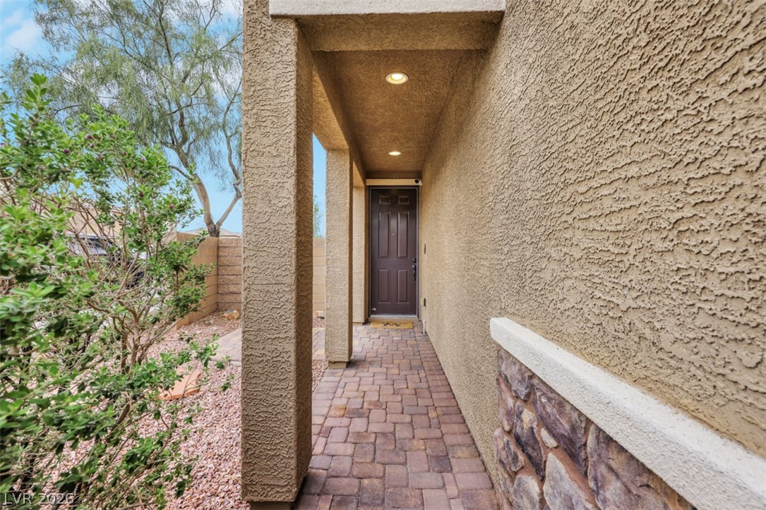 731 Gulf Pearl Drive Henderson NV 89002