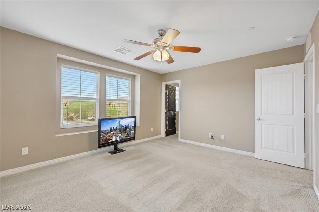 731 Gulf Pearl Drive Henderson NV 89002