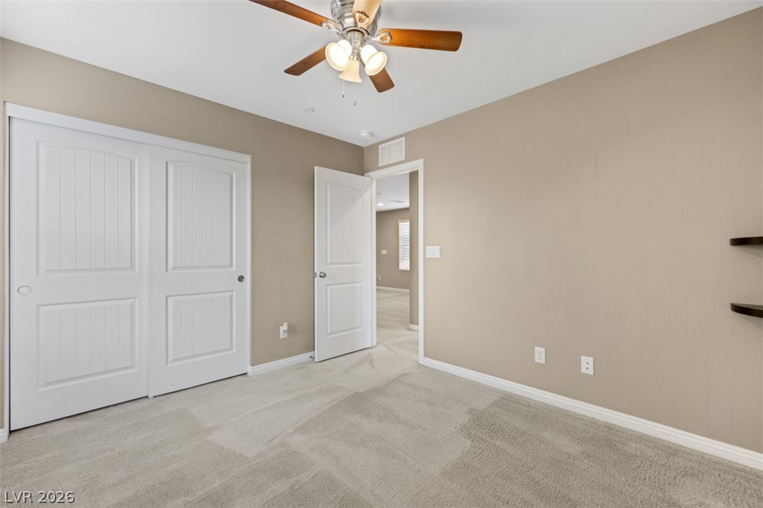 731 Gulf Pearl Drive Henderson NV 89002