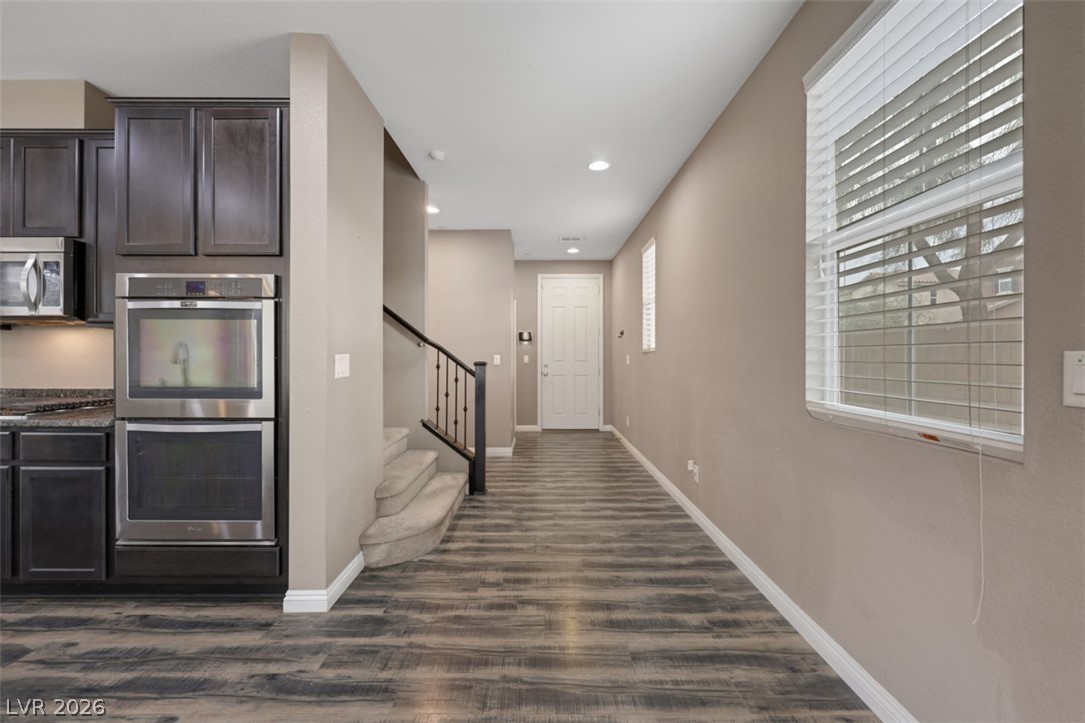 731 Gulf Pearl Drive Henderson NV 89002
