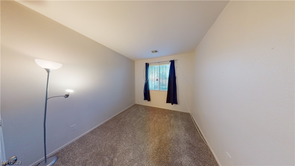 3804 Ankara Walk Drive North Las Vegas NV 89032