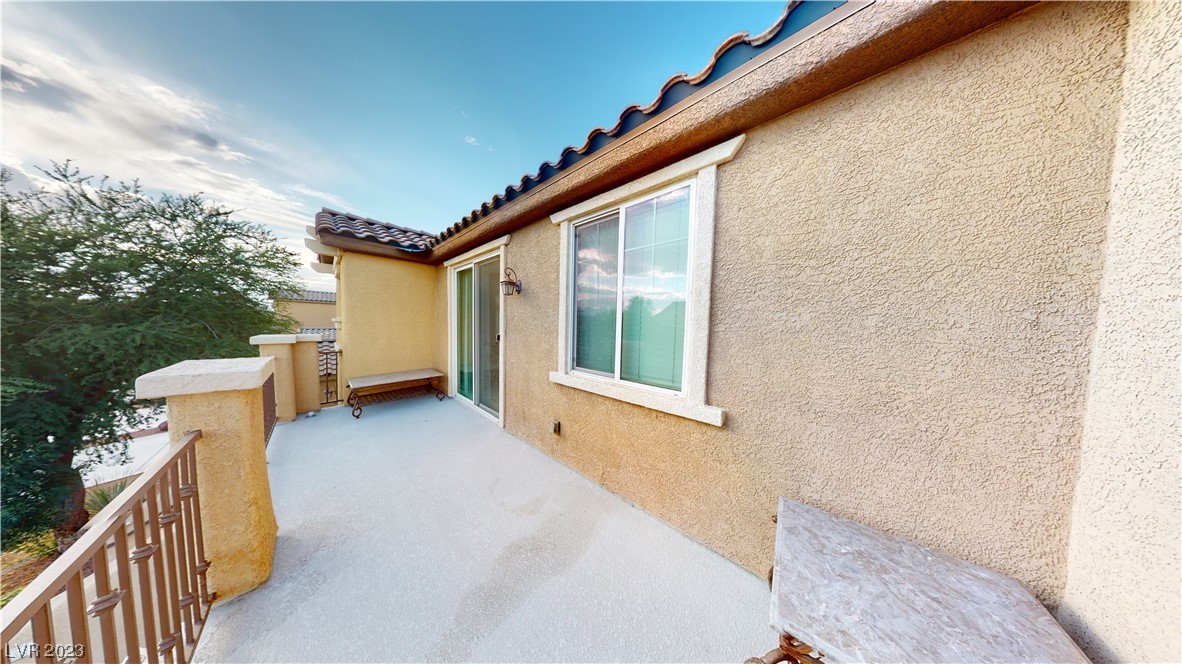 3804 Ankara Walk Drive North Las Vegas NV 89032