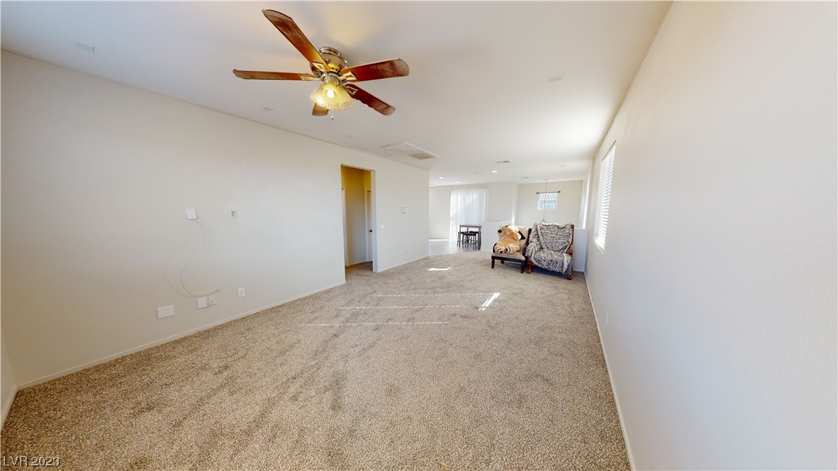 3804 Ankara Walk Drive North Las Vegas NV 89032