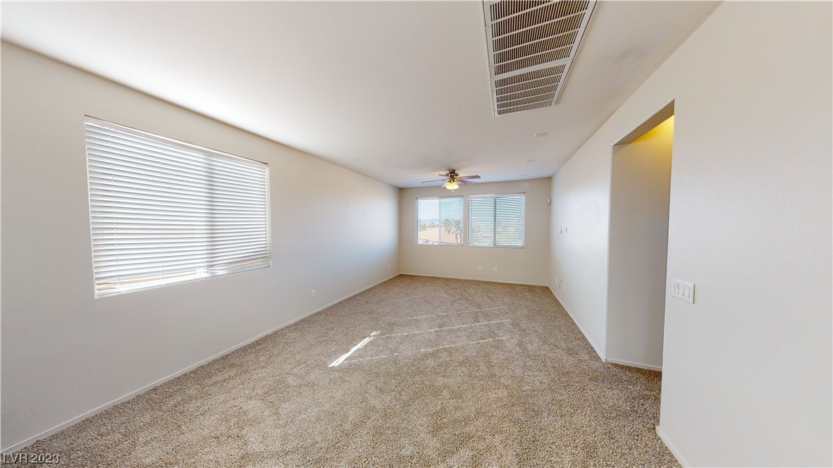 3804 Ankara Walk Drive North Las Vegas NV 89032