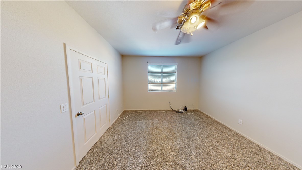 3804 Ankara Walk Drive North Las Vegas NV 89032