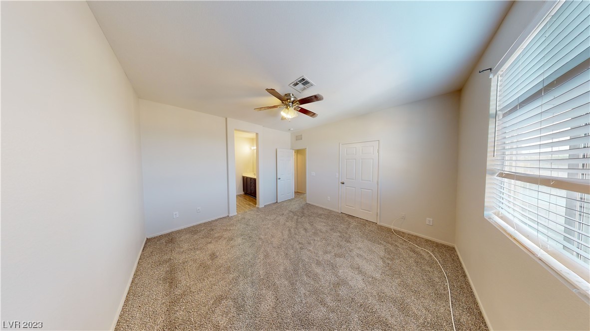 3804 Ankara Walk Drive North Las Vegas NV 89032