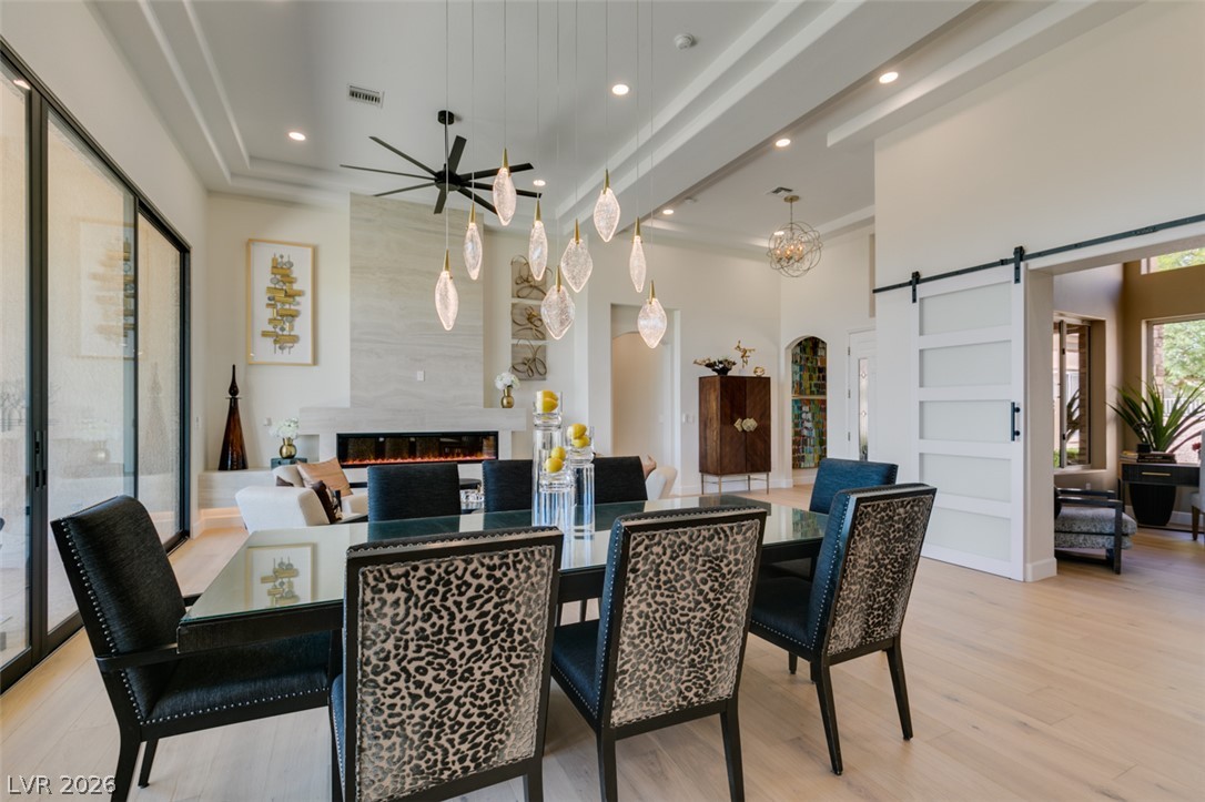 2532 Faiss Drive Las Vegas NV 89134