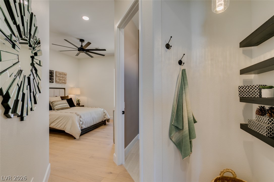 2532 Faiss Drive Las Vegas NV 89134