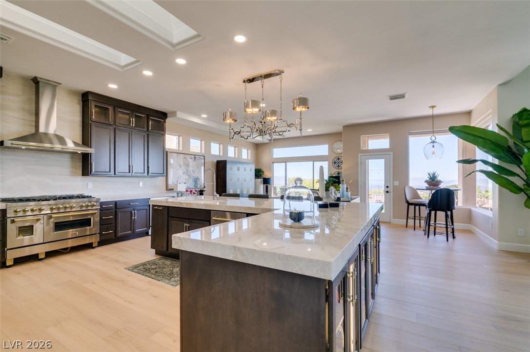 2532 Faiss Drive Las Vegas NV 89134