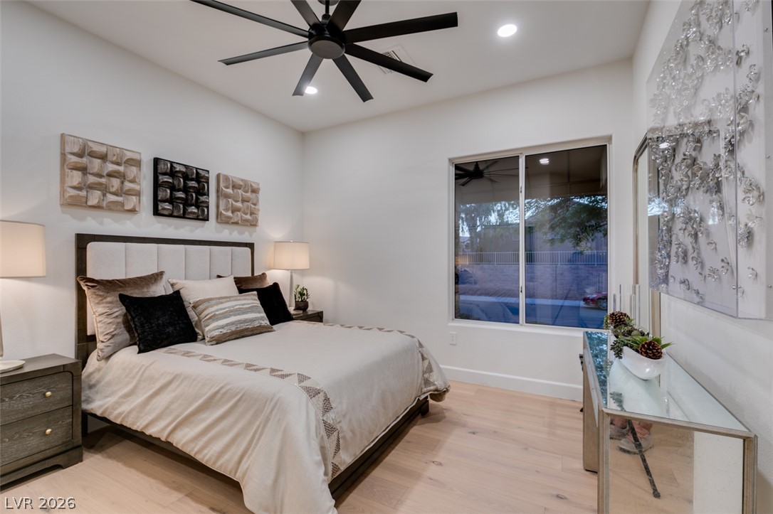 2532 Faiss Drive Las Vegas NV 89134