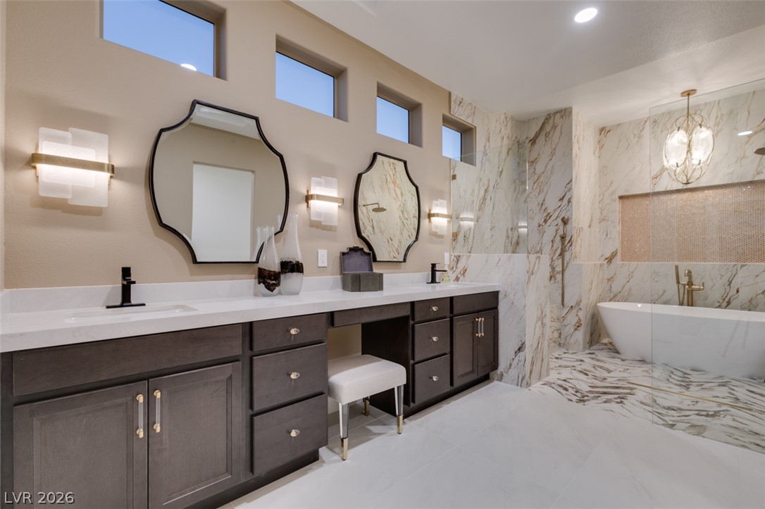 2532 Faiss Drive Las Vegas NV 89134