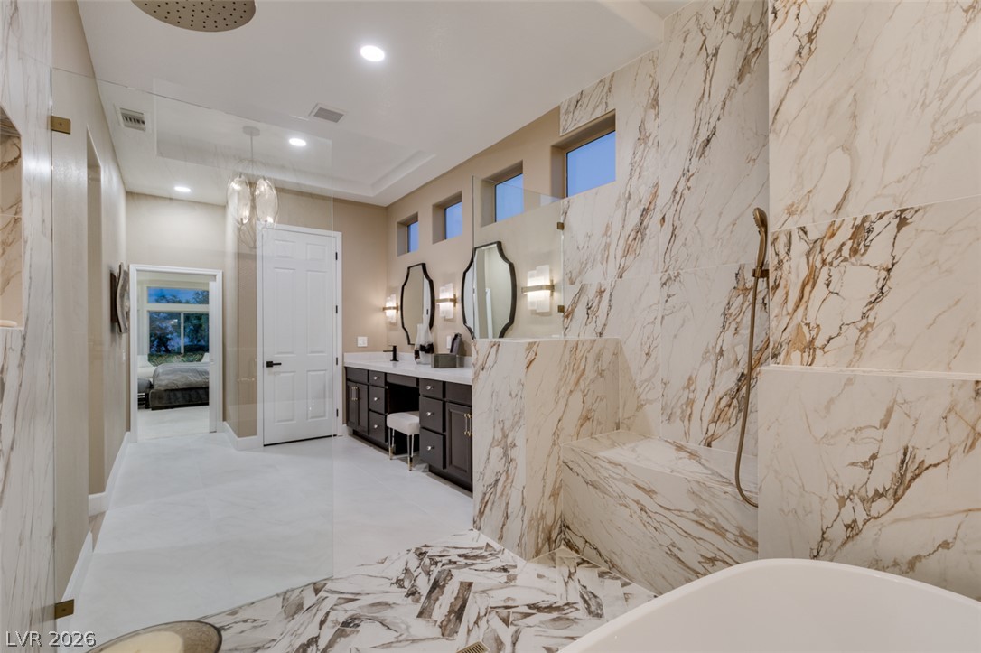 2532 Faiss Drive Las Vegas NV 89134