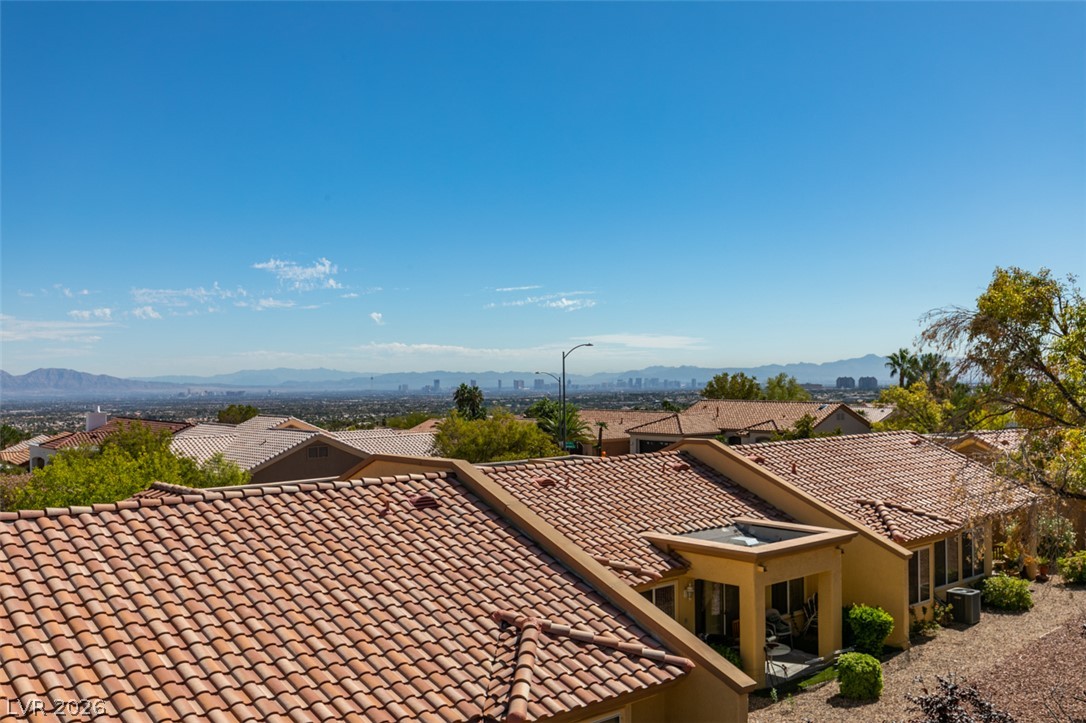 2532 Faiss Drive Las Vegas NV 89134