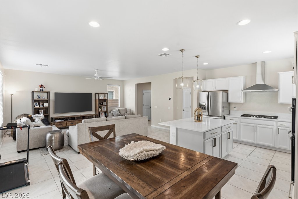 8123 Skye Chalet Street Las Vegas NV 89166