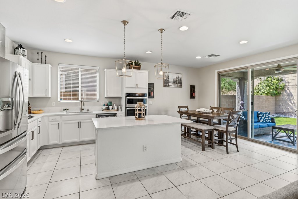 8123 Skye Chalet Street Las Vegas NV 89166