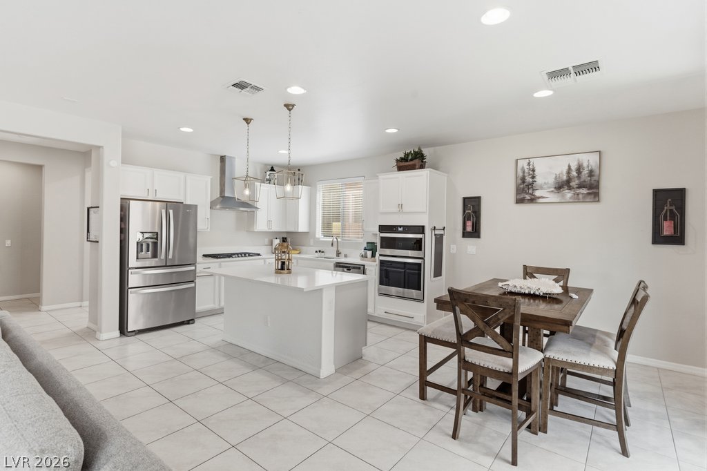 8123 Skye Chalet Street Las Vegas NV 89166