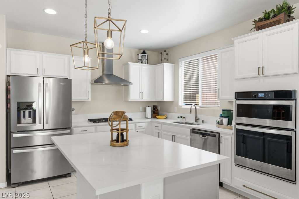 8123 Skye Chalet Street Las Vegas NV 89166