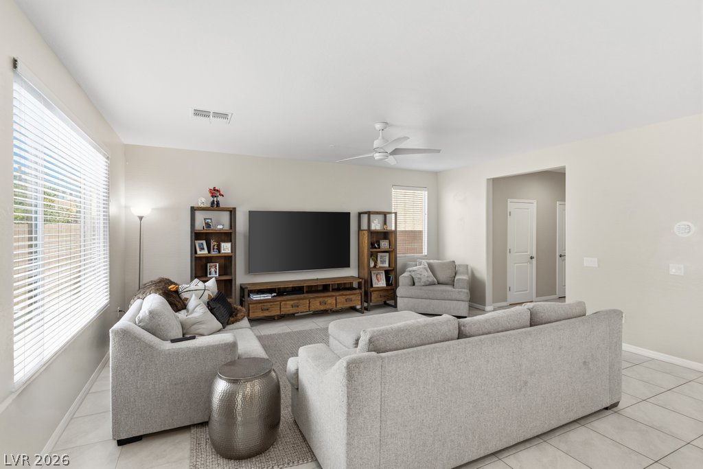 8123 Skye Chalet Street Las Vegas NV 89166