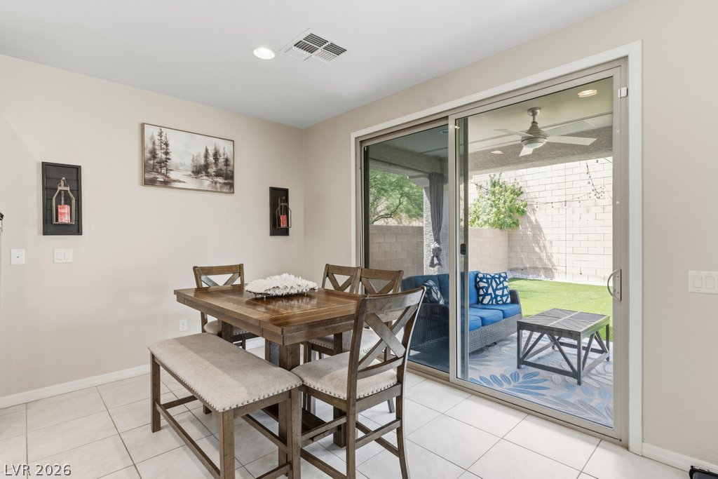 8123 Skye Chalet Street Las Vegas NV 89166