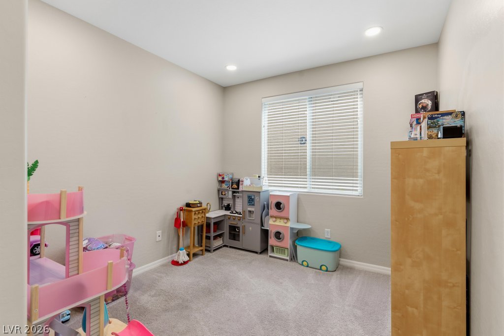 8123 Skye Chalet Street Las Vegas NV 89166