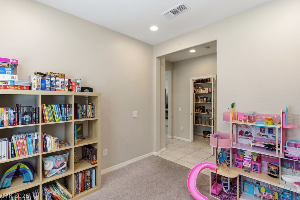 8123 Skye Chalet Street Las Vegas NV 89166