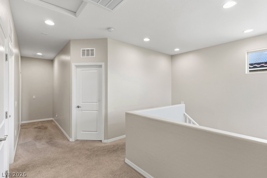 8123 Skye Chalet Street Las Vegas NV 89166