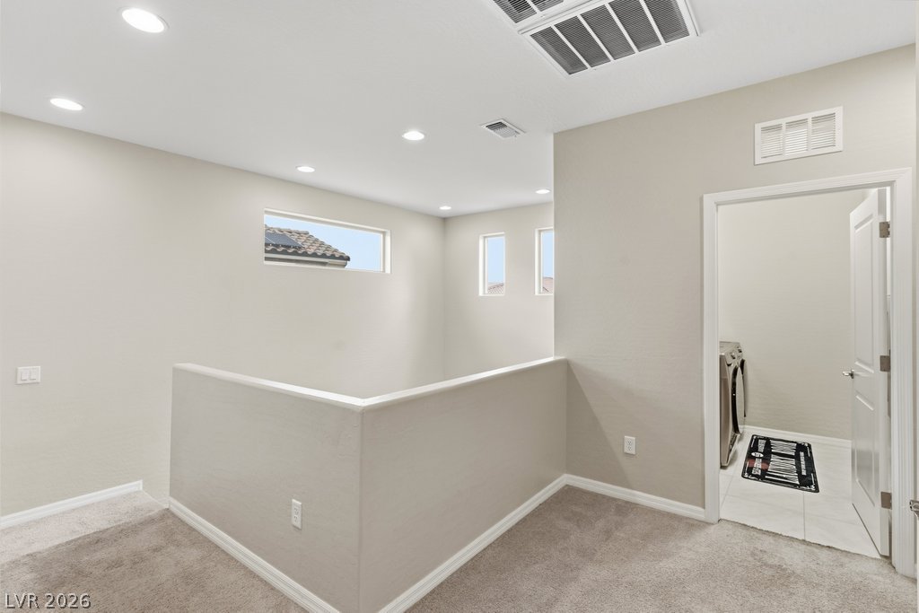 8123 Skye Chalet Street Las Vegas NV 89166