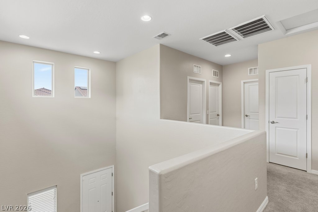8123 Skye Chalet Street Las Vegas NV 89166