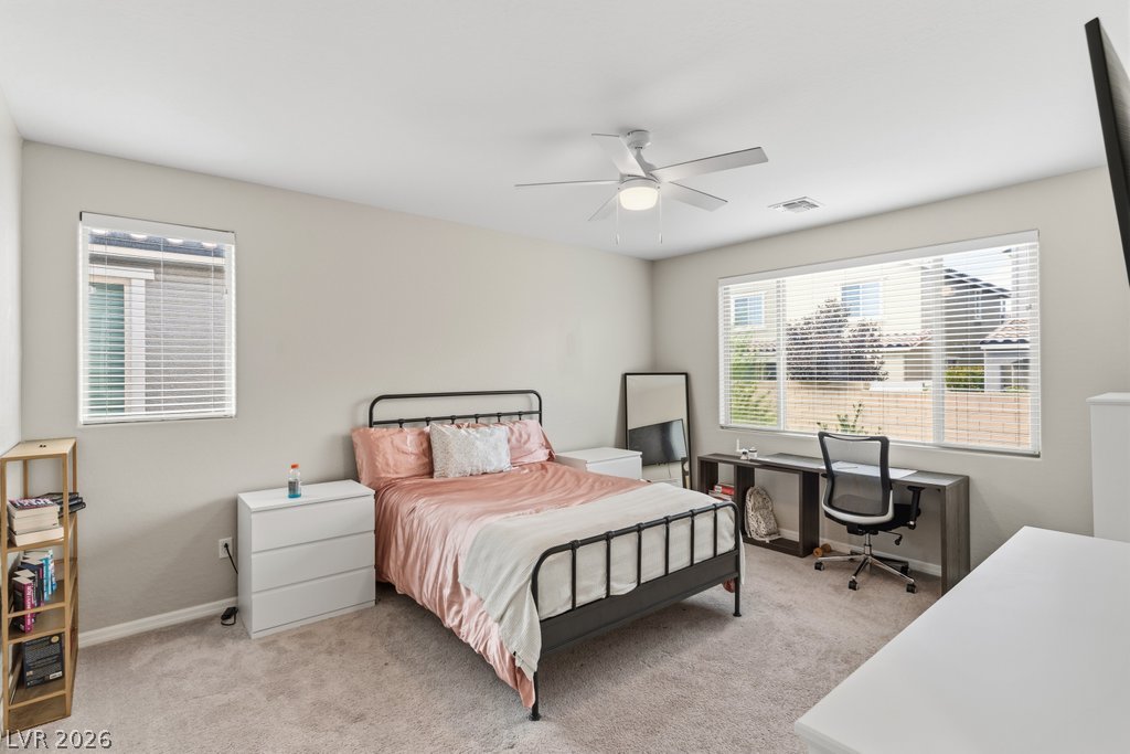 8123 Skye Chalet Street Las Vegas NV 89166