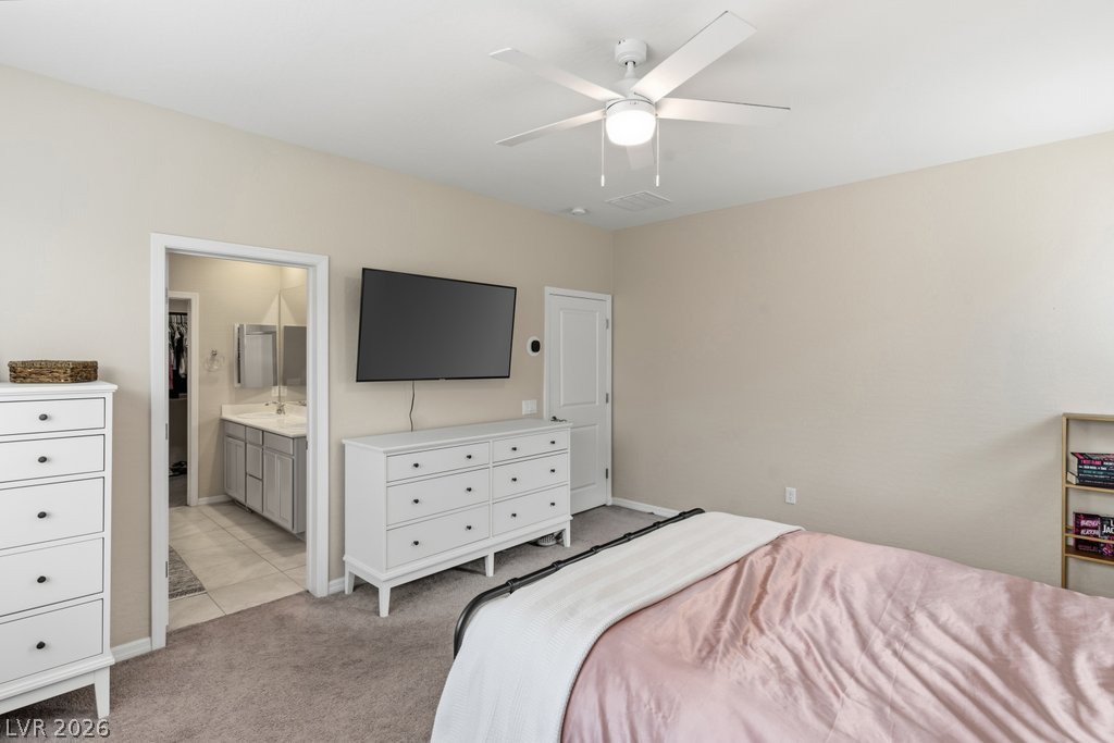 8123 Skye Chalet Street Las Vegas NV 89166