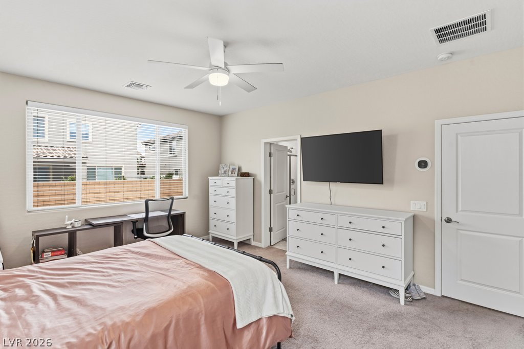 8123 Skye Chalet Street Las Vegas NV 89166