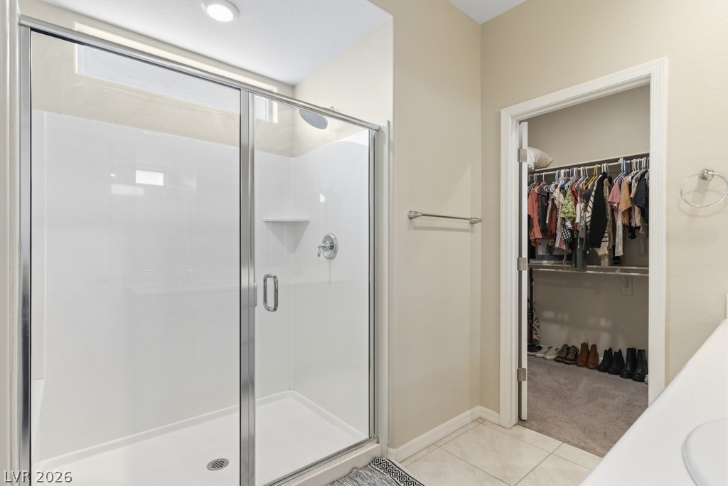 8123 Skye Chalet Street Las Vegas NV 89166