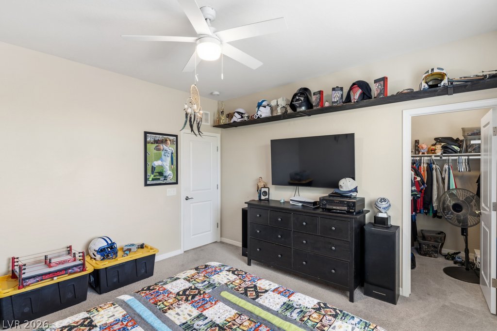 8123 Skye Chalet Street Las Vegas NV 89166