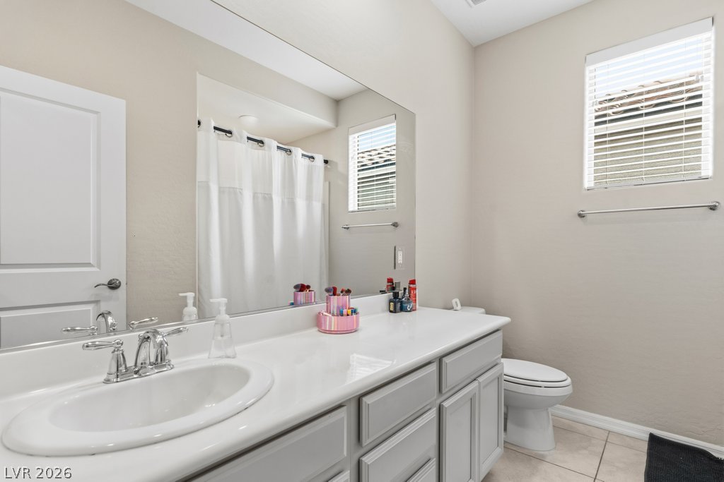 8123 Skye Chalet Street Las Vegas NV 89166