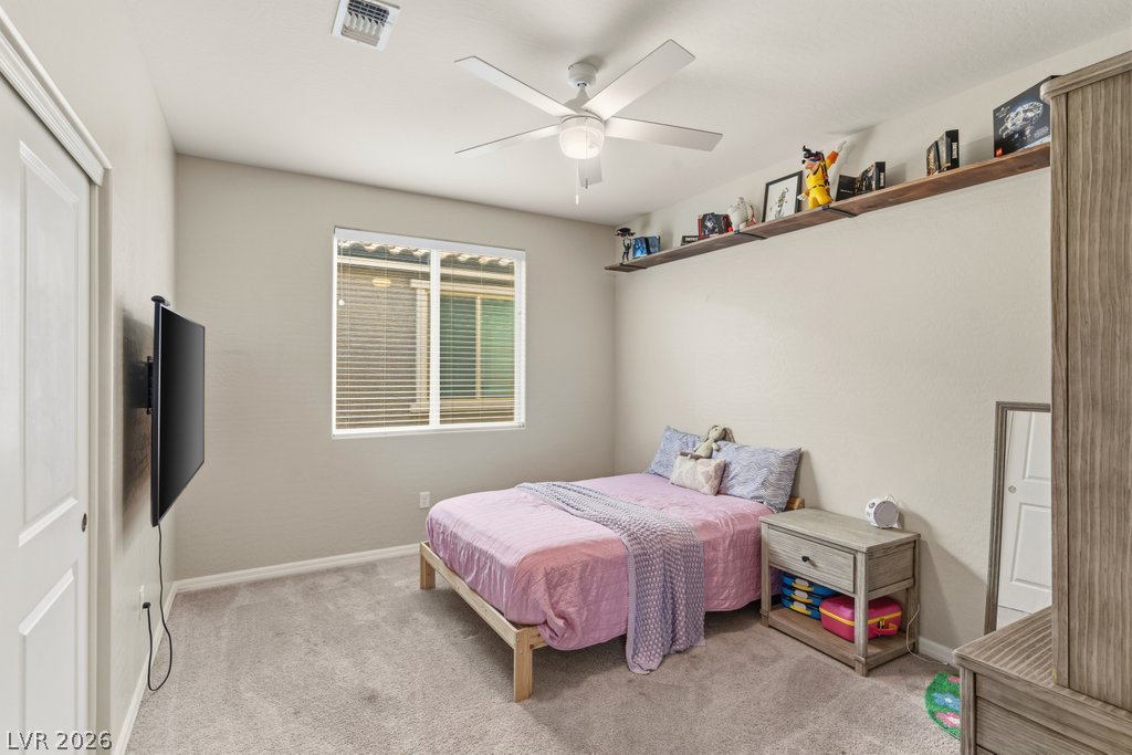 8123 Skye Chalet Street Las Vegas NV 89166