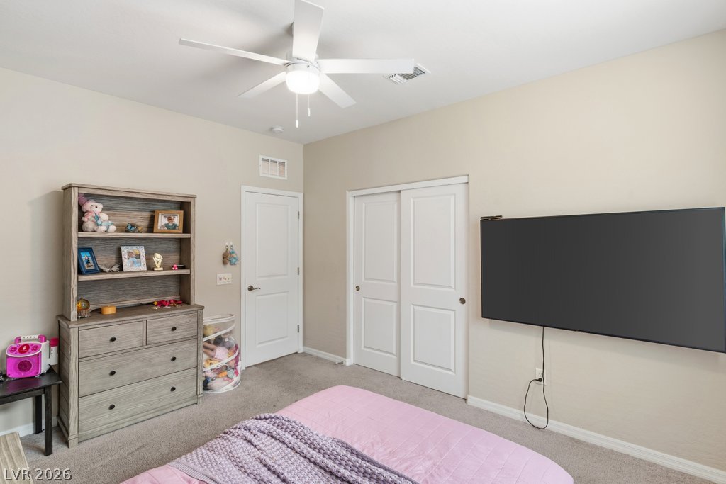 8123 Skye Chalet Street Las Vegas NV 89166