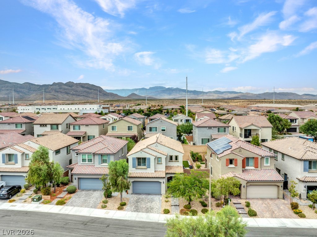8123 Skye Chalet Street Las Vegas NV 89166