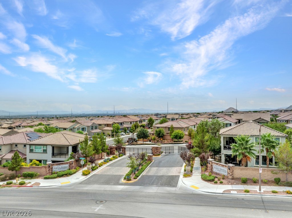 8123 Skye Chalet Street Las Vegas NV 89166