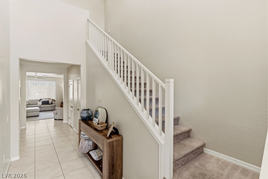 8123 Skye Chalet Street Las Vegas NV 89166