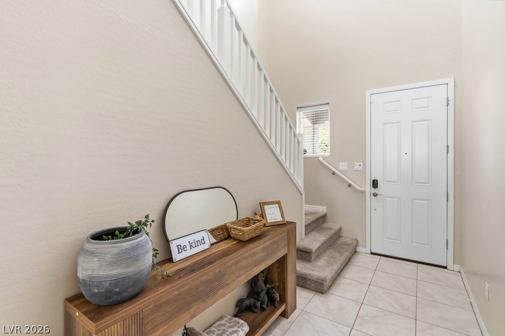 8123 Skye Chalet Street Las Vegas NV 89166