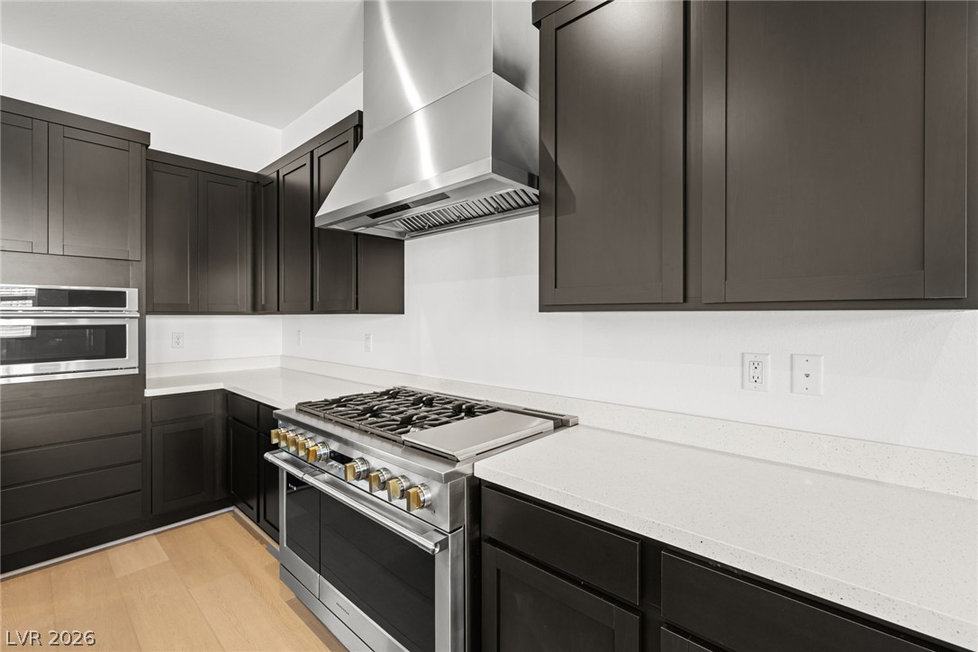 9962 Decano Ridge Street Las Vegas NV 89141