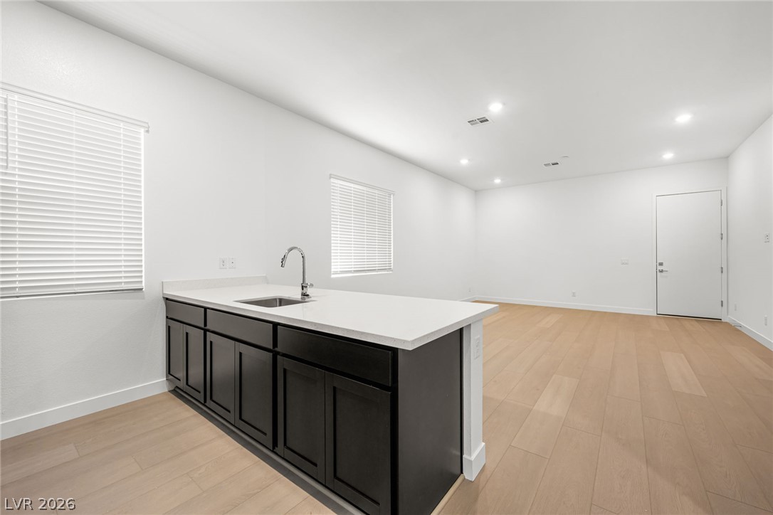 9962 Decano Ridge Street Las Vegas NV 89141