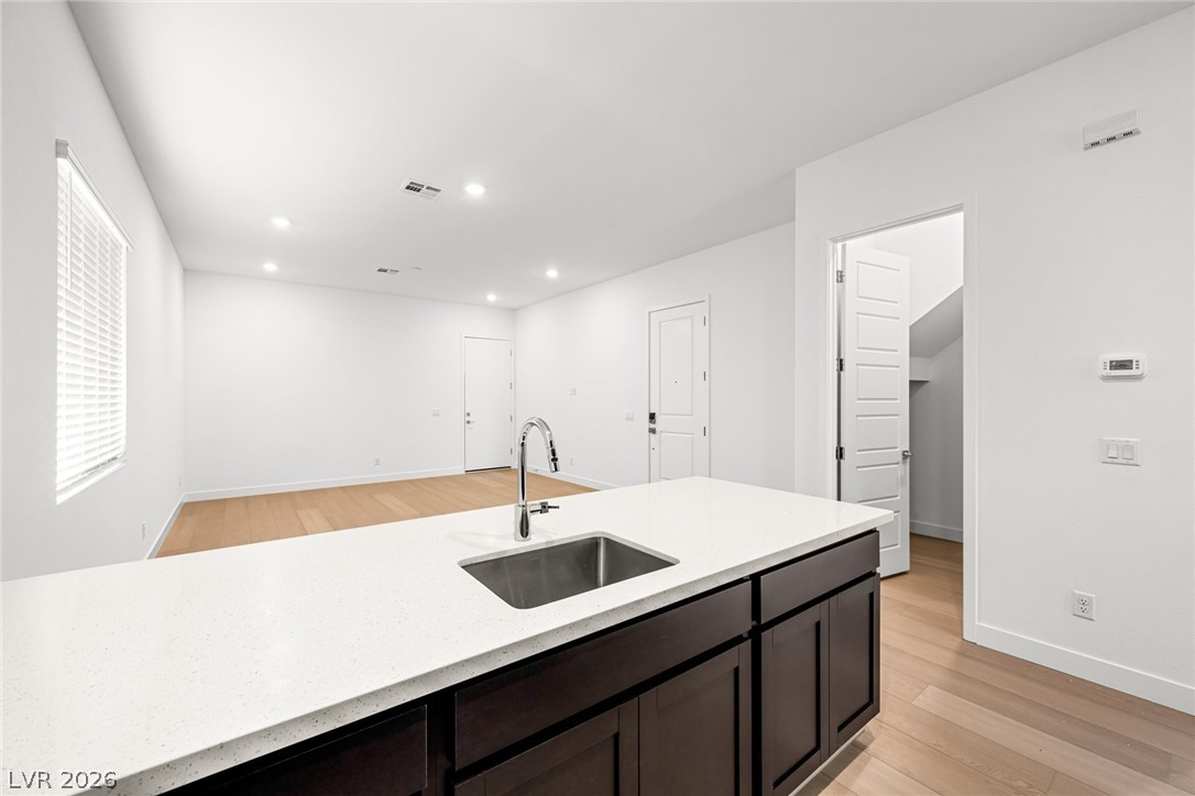 9962 Decano Ridge Street Las Vegas NV 89141